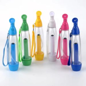 60ml Portable Misting Sprayer