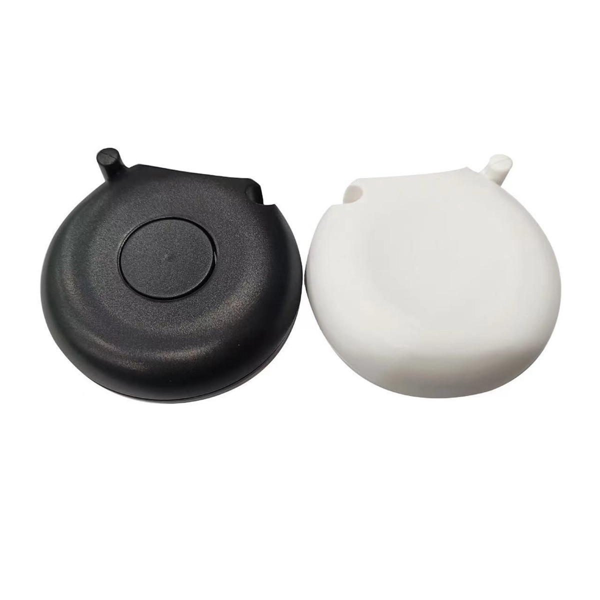 Portable Mini Measuring Tape - Image 2
