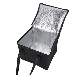 Non-Woven Thermal Tote Cooler Bag