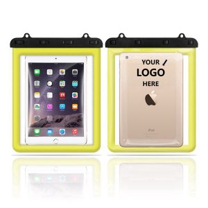 Beach Waterproof Phone Pouch