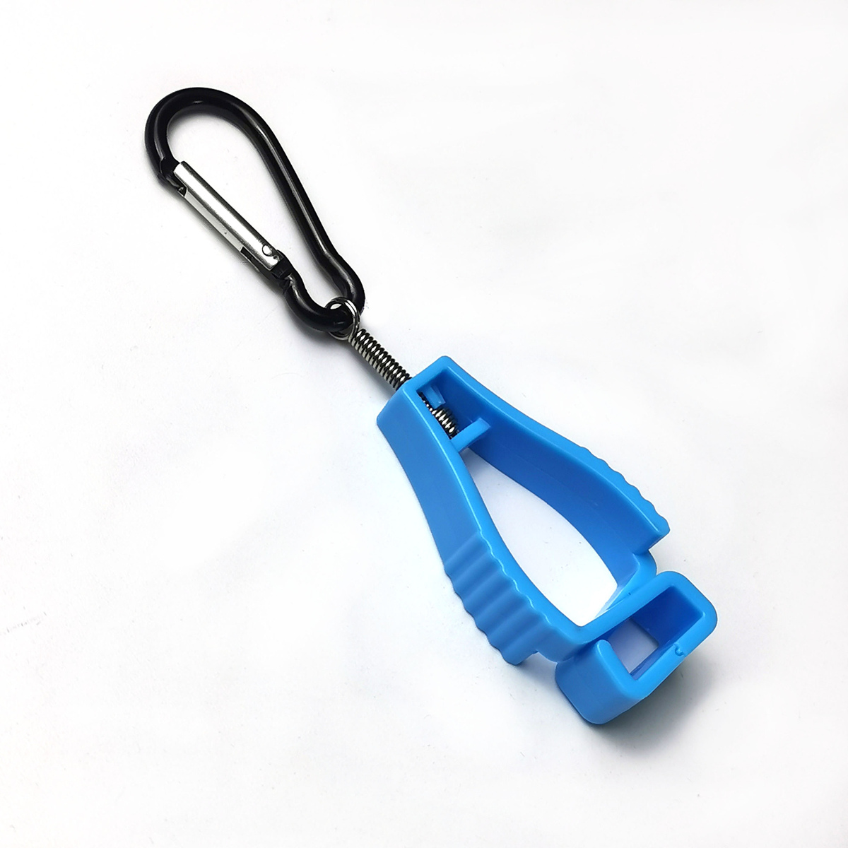 Multifunctional Glove Clip Holder - Image 2