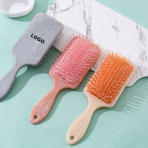 Massage Hair Brush