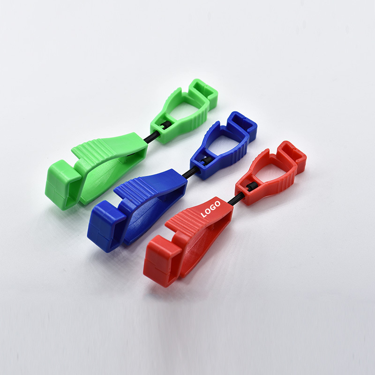 Hand Grabber Safety Clip - Image 2