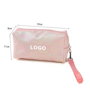Aesthetic Makeup Bags