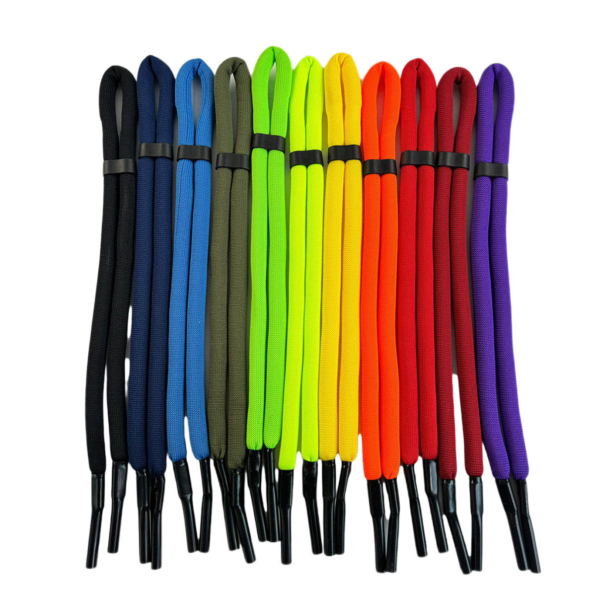 Floating Sunglass Strap - Image 2