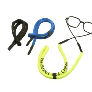 Floating Sunglass Strap