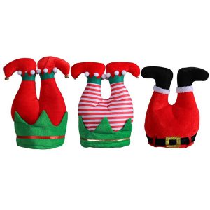 Christmas Funny Hat