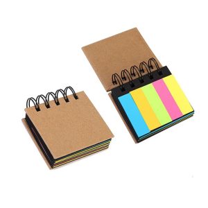 Colorful Sticky Notes