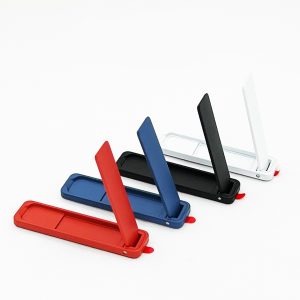 Foldable Desktop Phone Stand