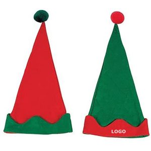 Santa Elf Hats
