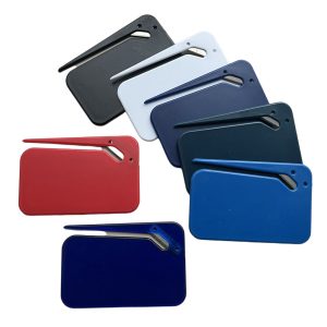 Letter Opener Envelope Slitter