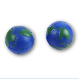 Globe Stress Reliever