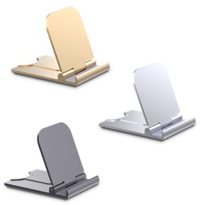 Cell Phone Stand