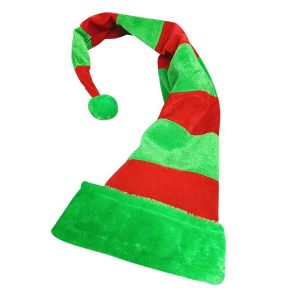 Party Pixie Hat