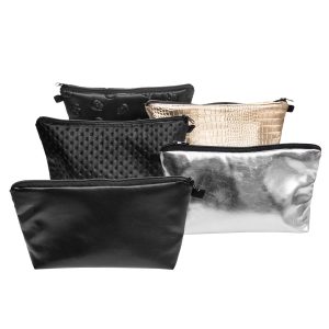 Stylish Cosmetic Bag