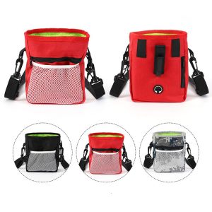 Dog Training Bag